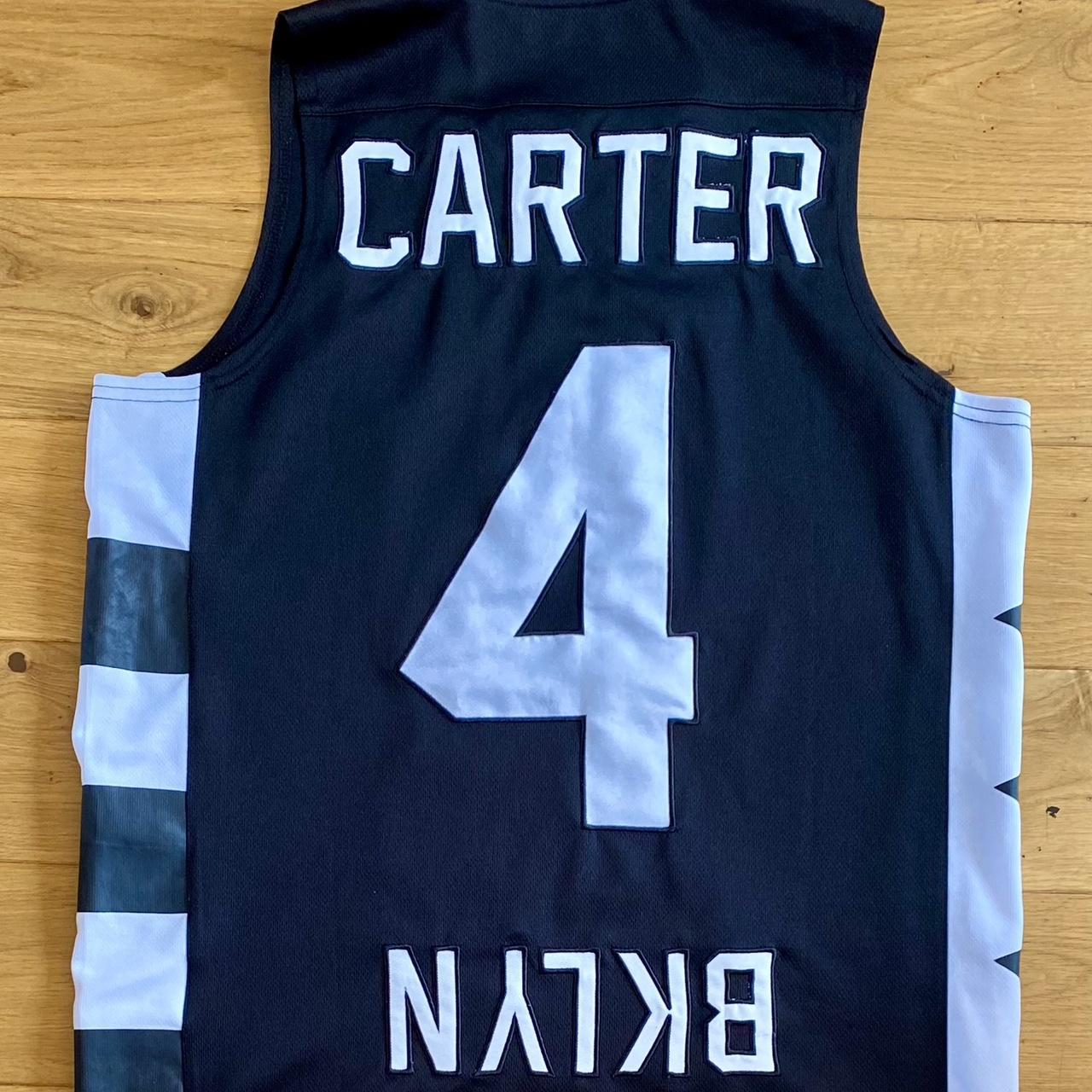 Men's Rocawear by Jay-Z Basketball Jersey says Size | Depop
