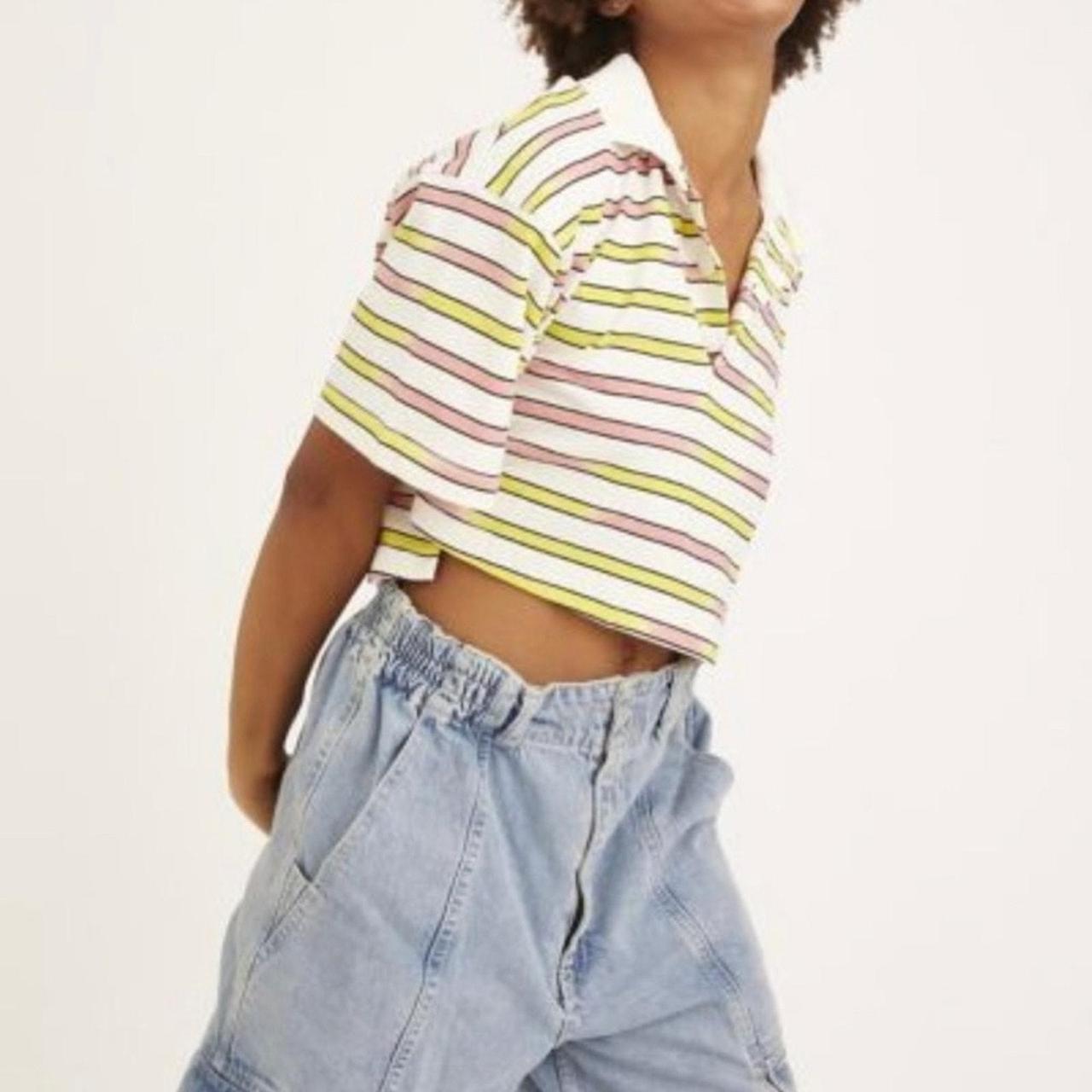 item listed by annieroonie