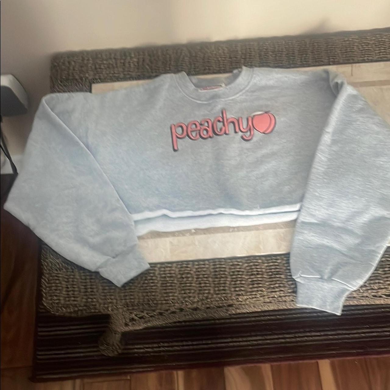 item listed by annieroonie