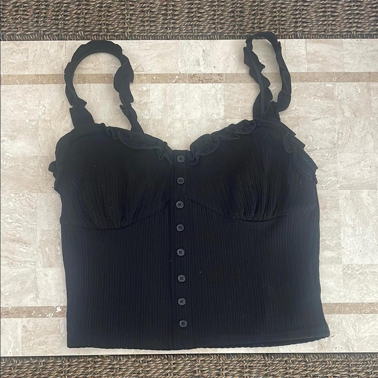 item listed by annieroonie