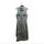 item listed by annieroonie