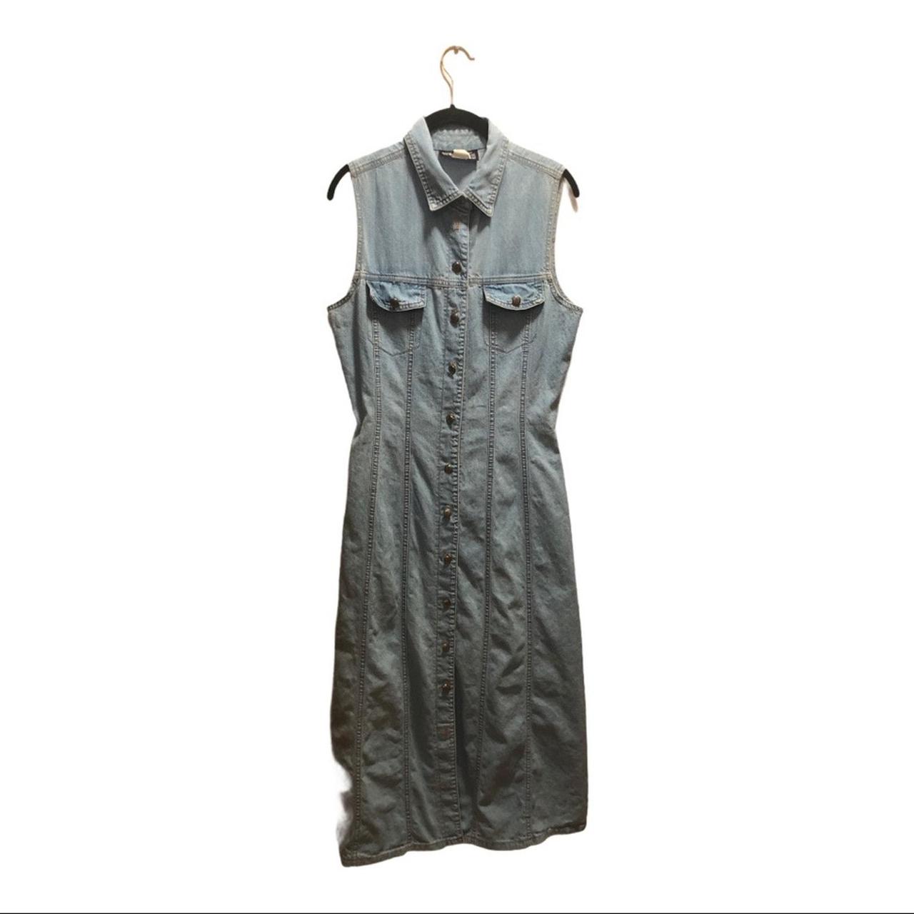 item listed by annieroonie