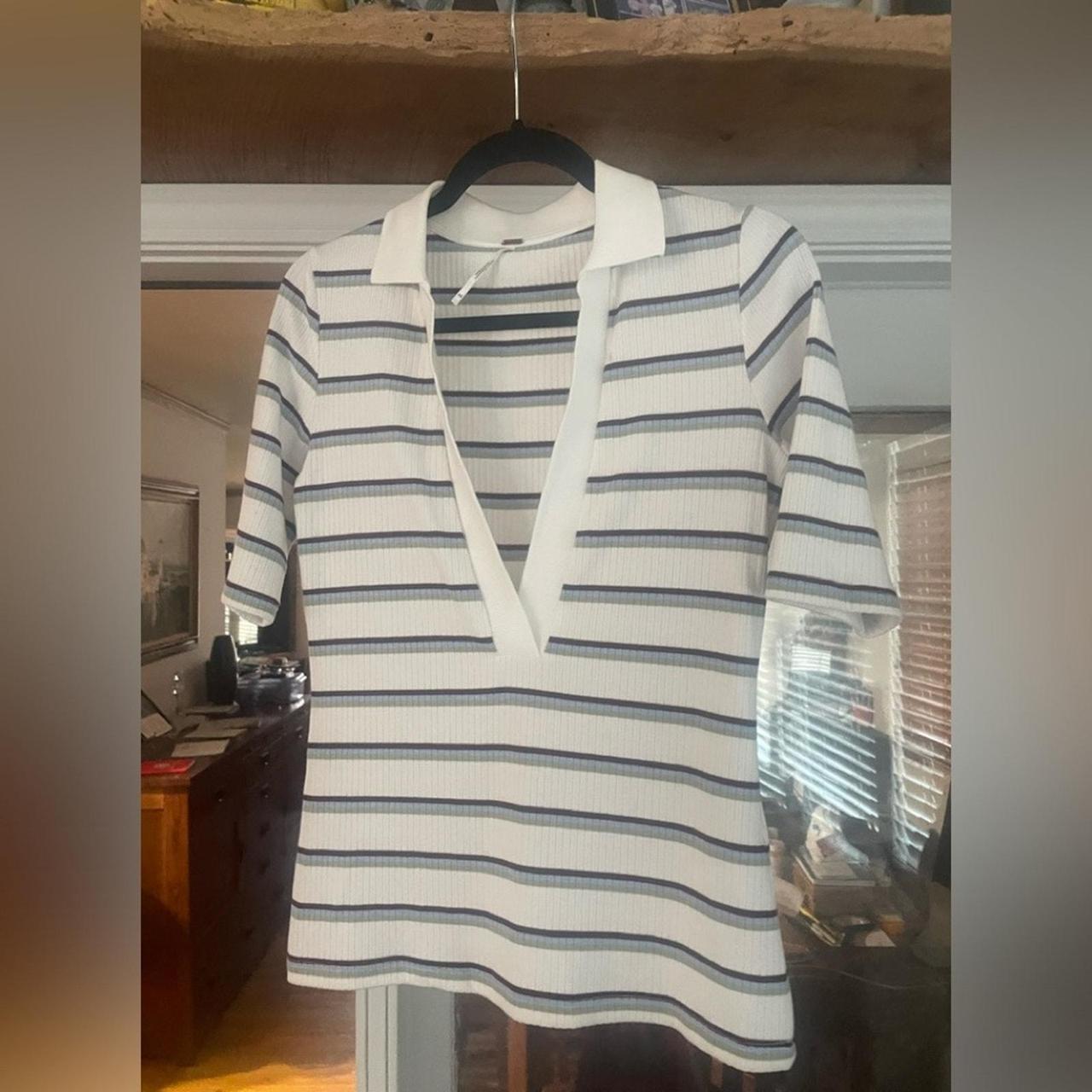 item listed by annieroonie
