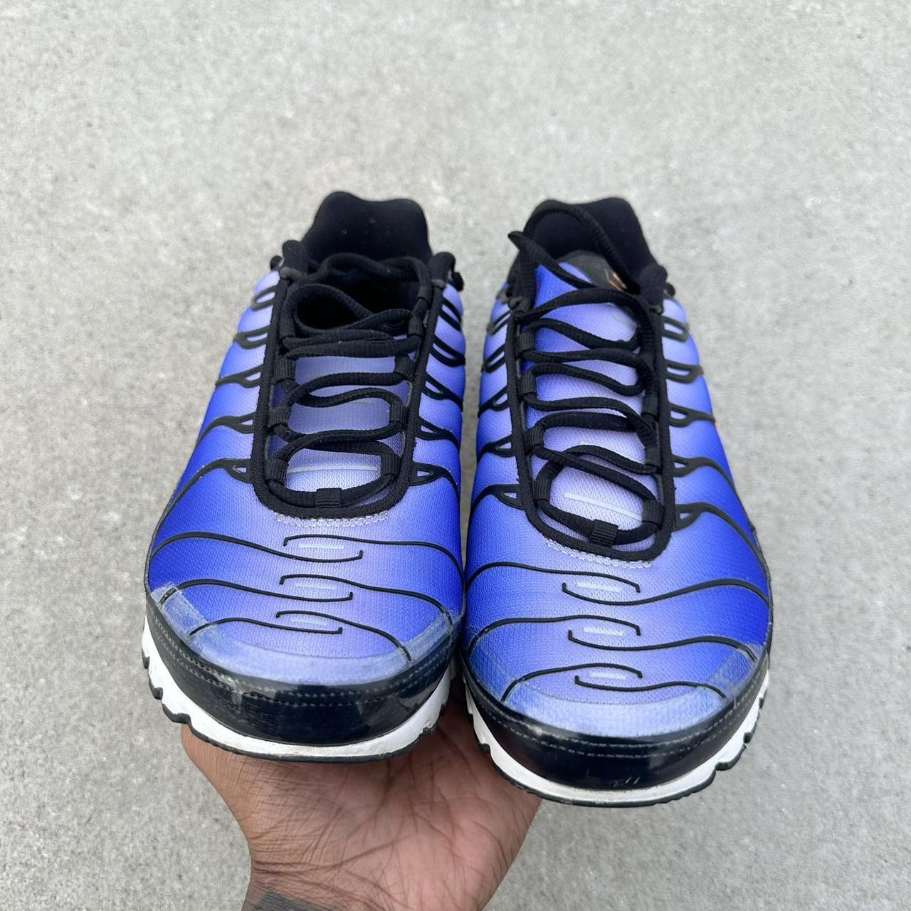 tn air max 2018