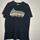 item listed by murderjunkies