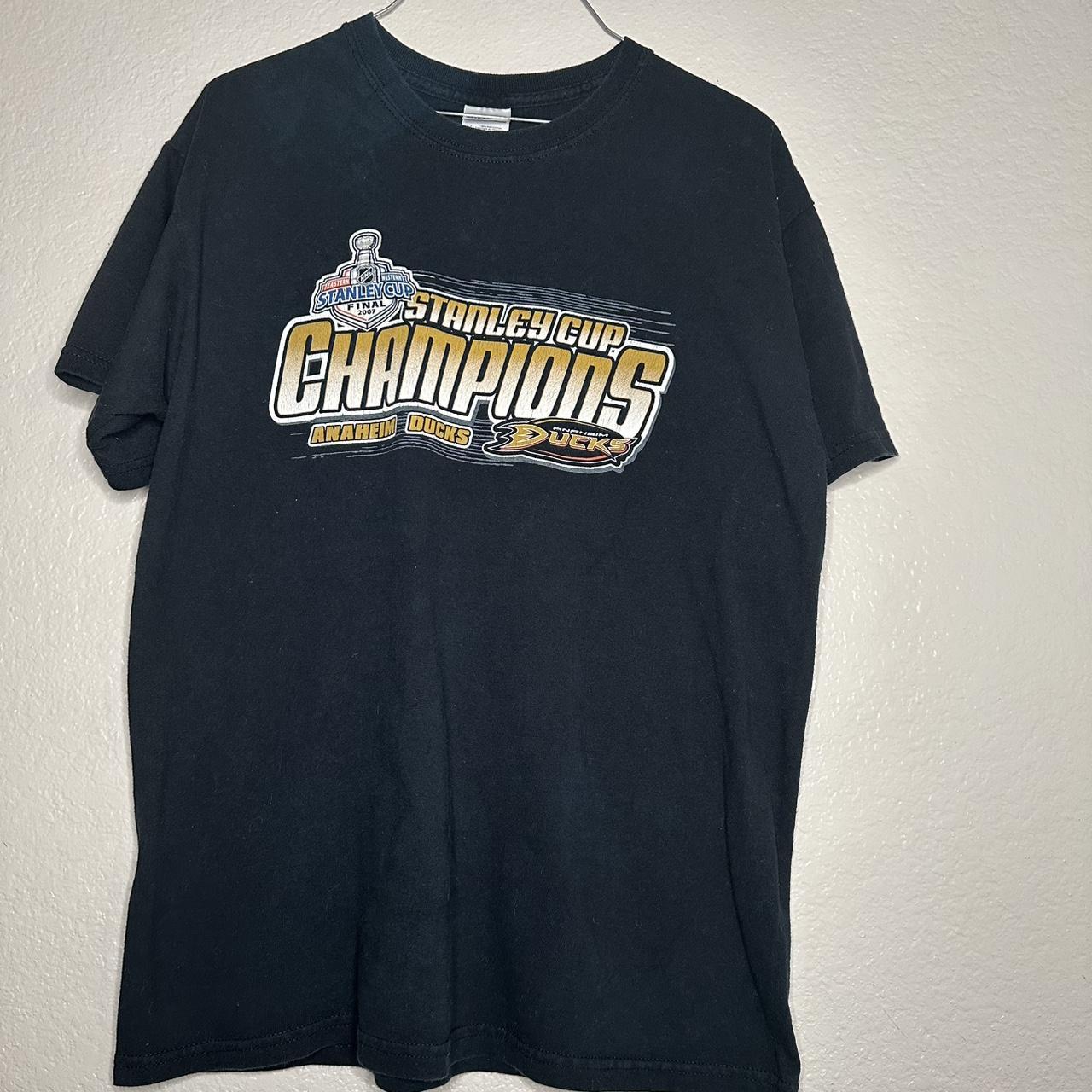 item listed by murderjunkies