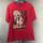 item listed by murderjunkies