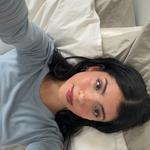 elenadeguzma's profile picture