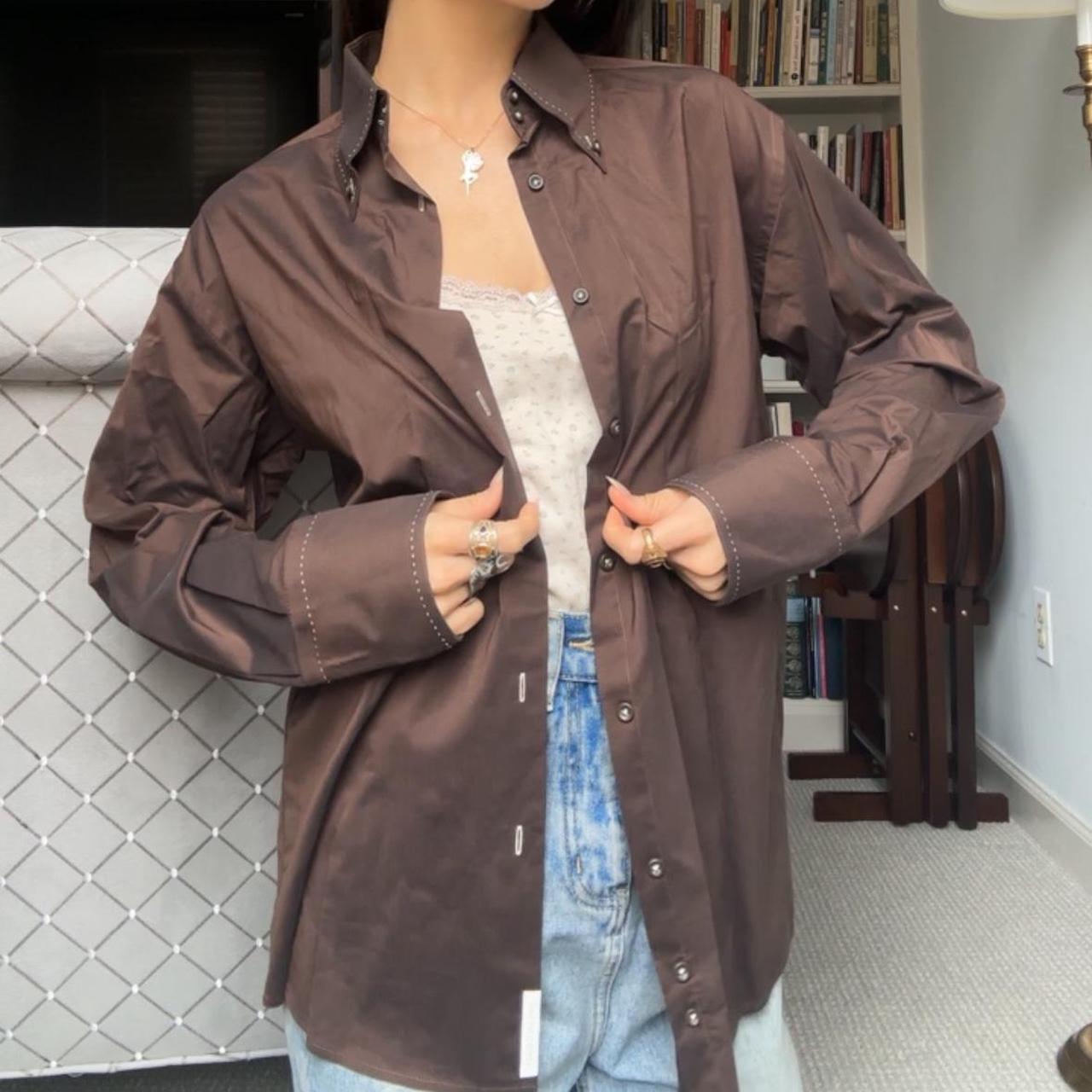 item listed by elenadeguzma