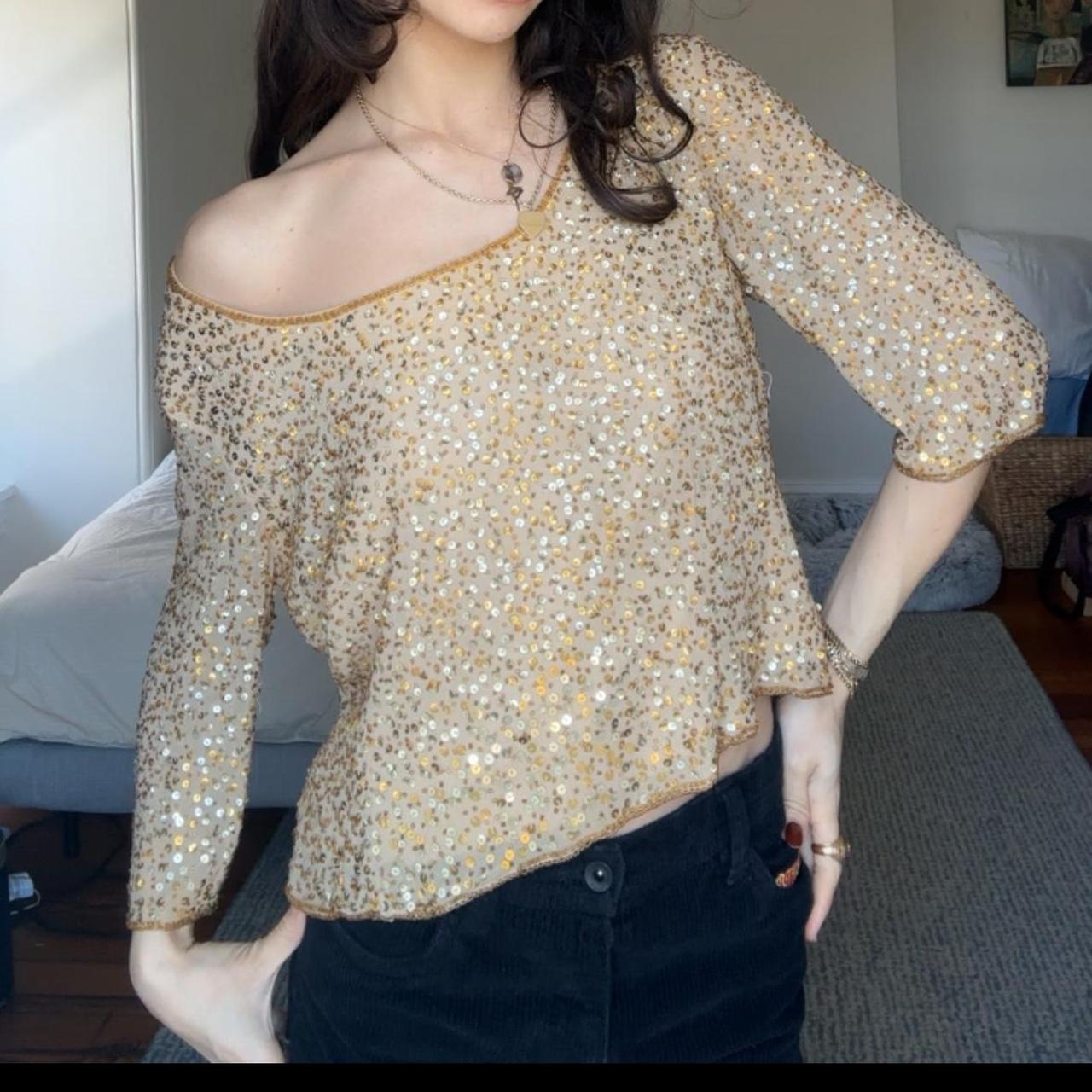 item listed by elenadeguzma