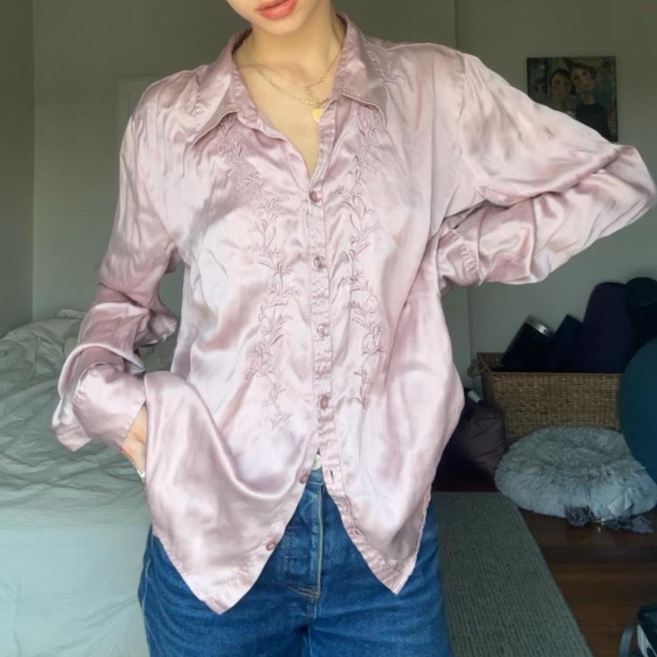 item listed by elenadeguzma