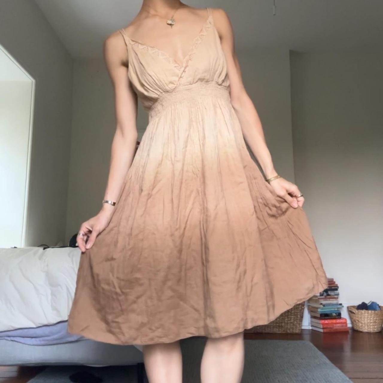 item listed by elenadeguzma
