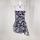 item listed by giannanathan