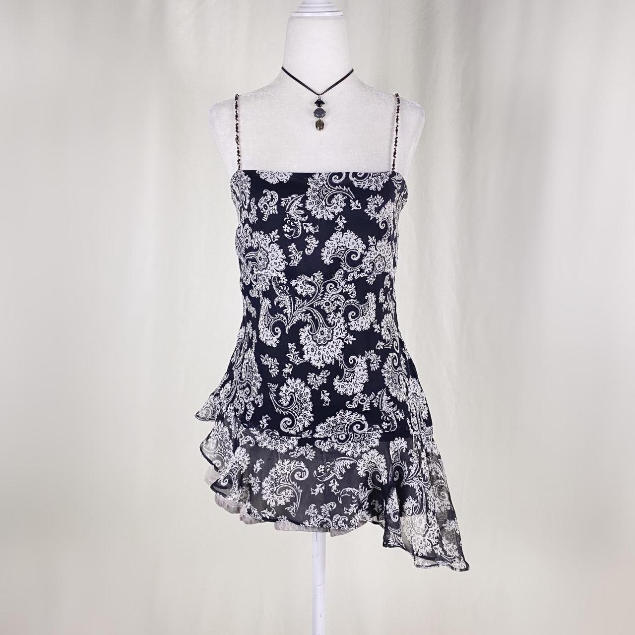 item listed by giannanathan