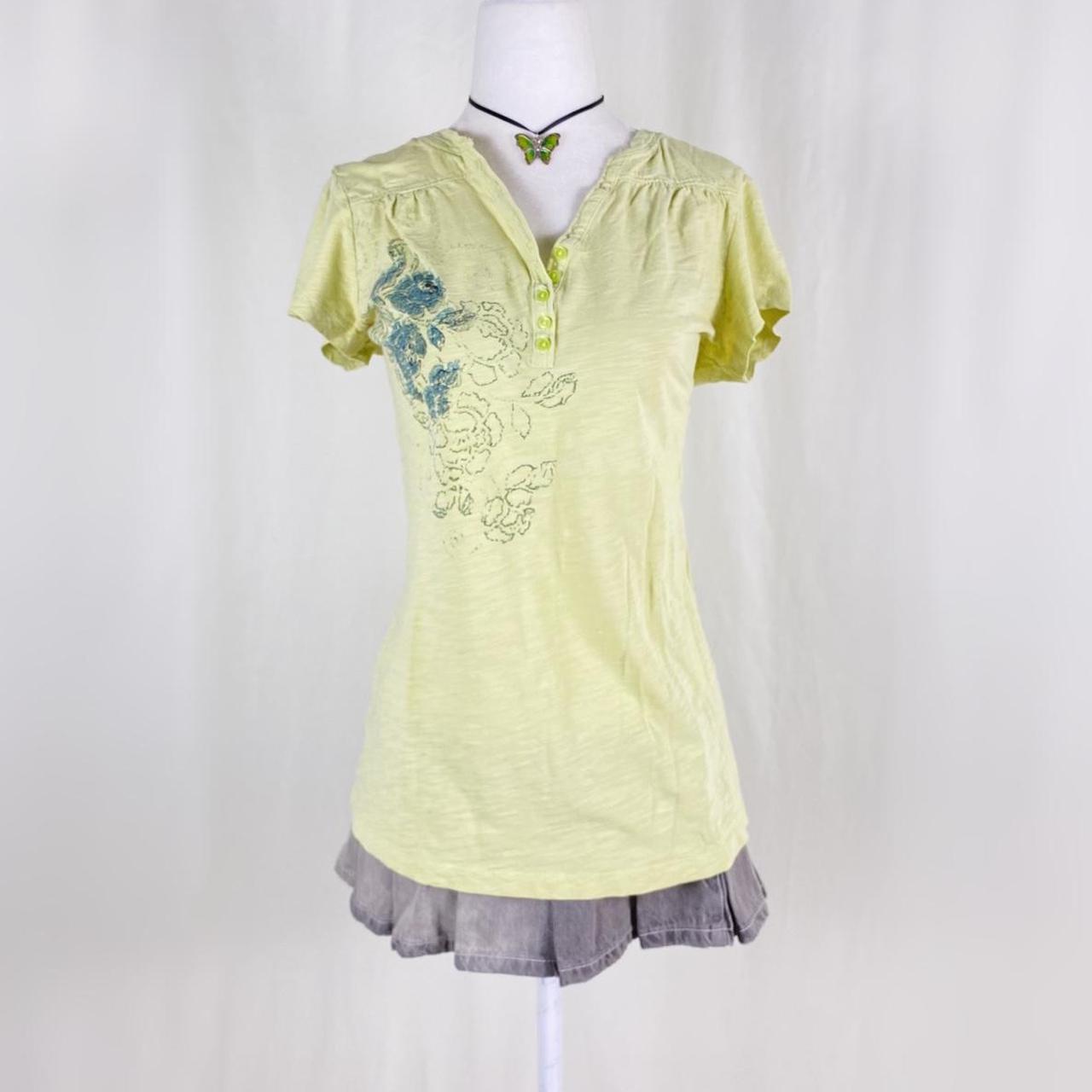 item listed by giannanathan