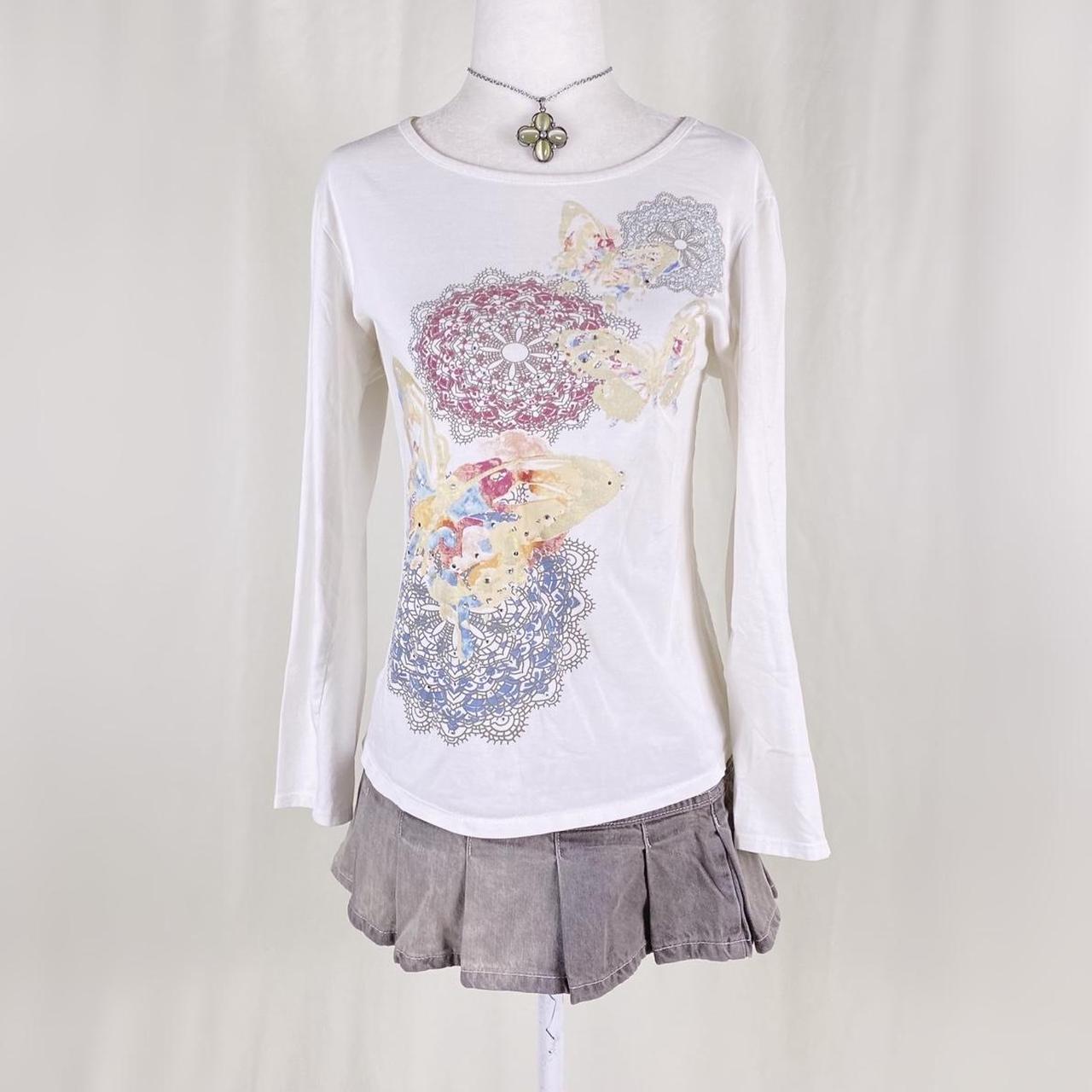 item listed by giannanathan