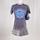 item listed by giannanathan