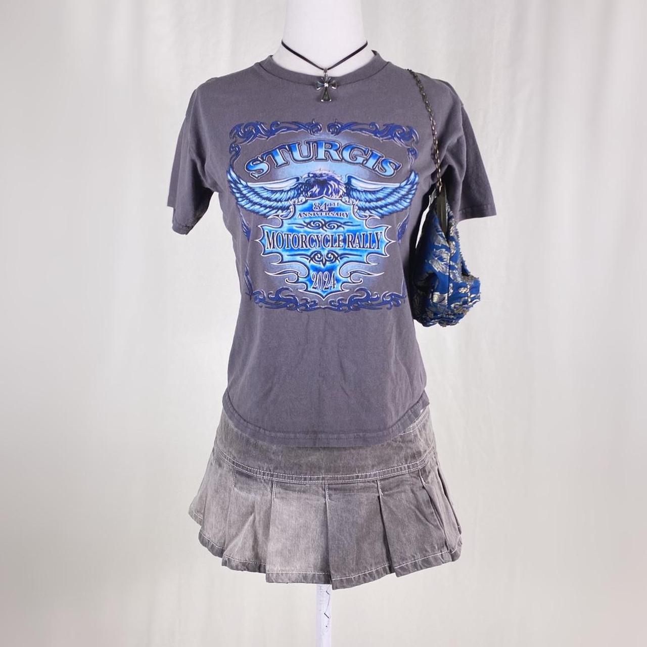 item listed by giannanathan