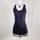item listed by giannanathan