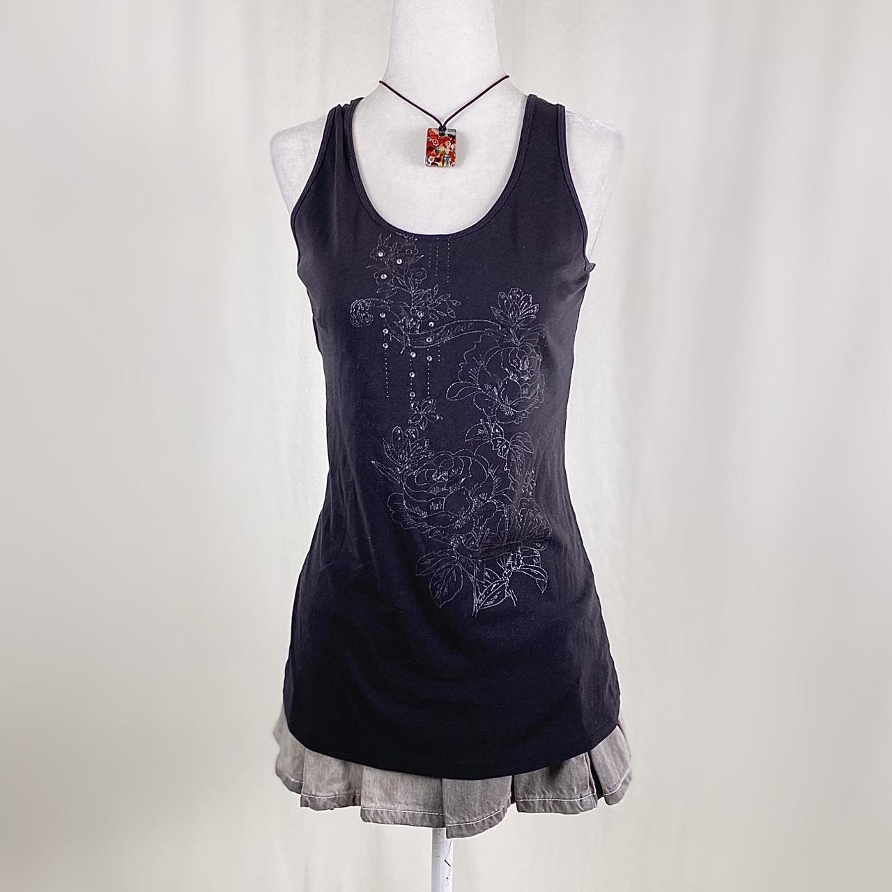 item listed by giannanathan