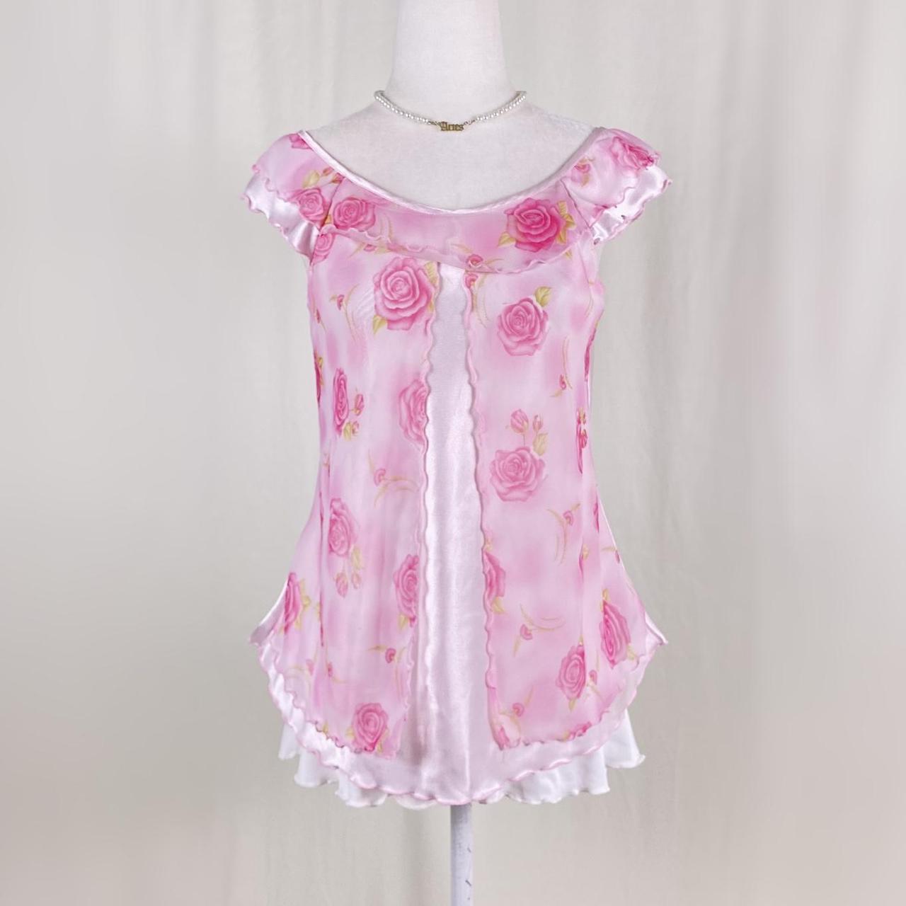 item listed by giannanathan