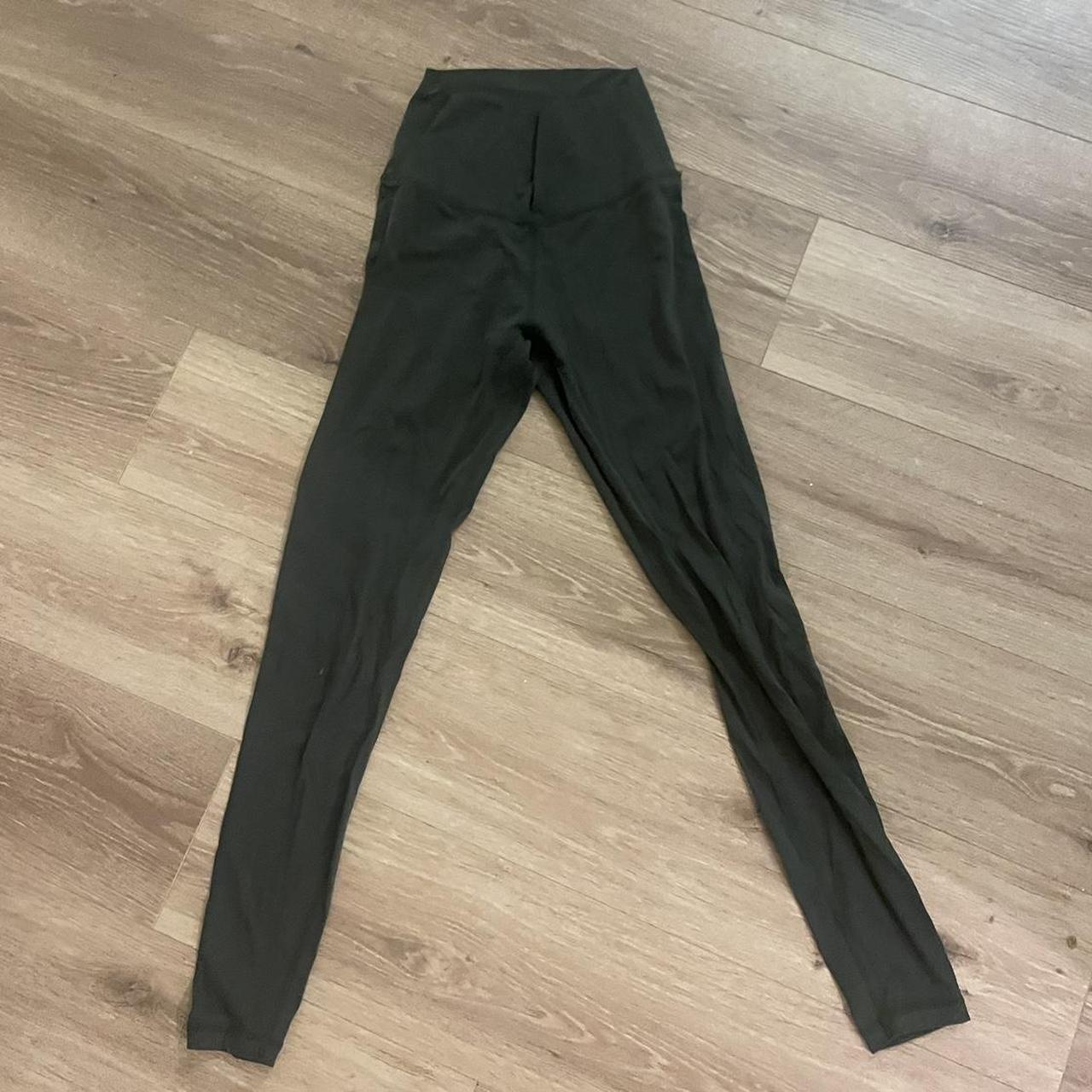 Lululemon dupes - Depop