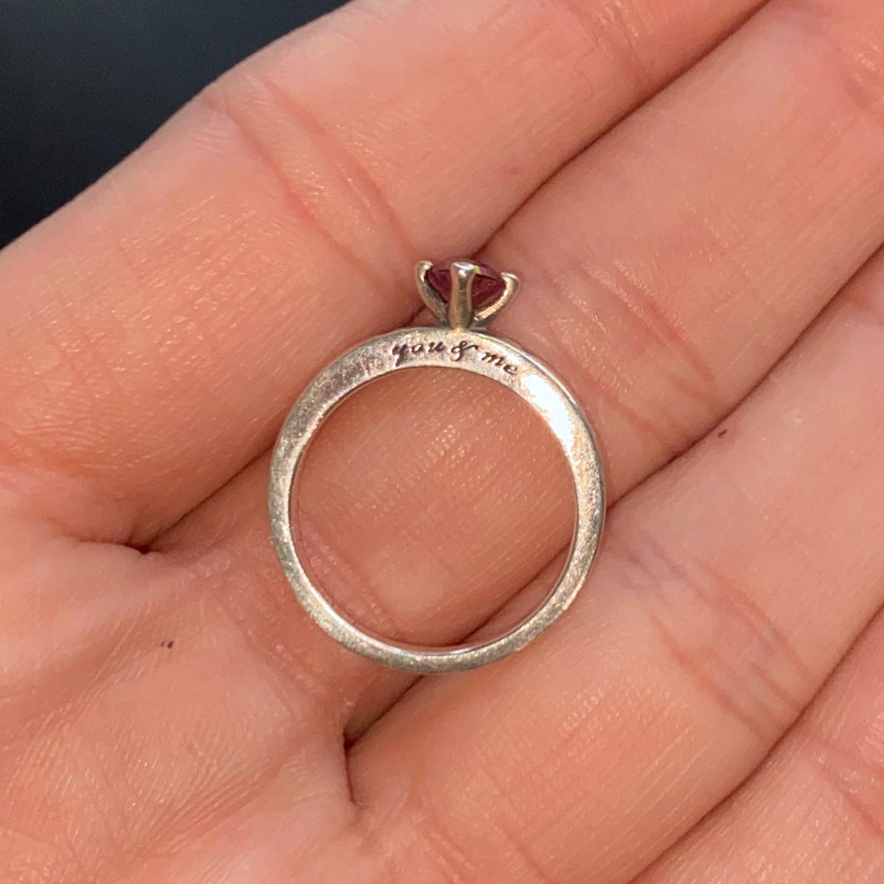 PANDORA Women's Jewellery (3)