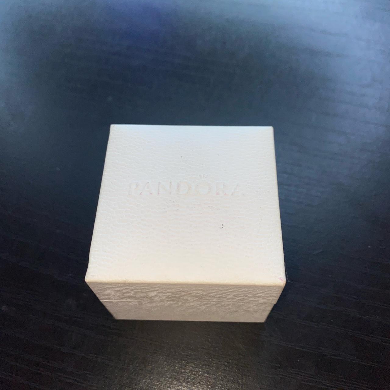 PANDORA Women's Jewellery (4)