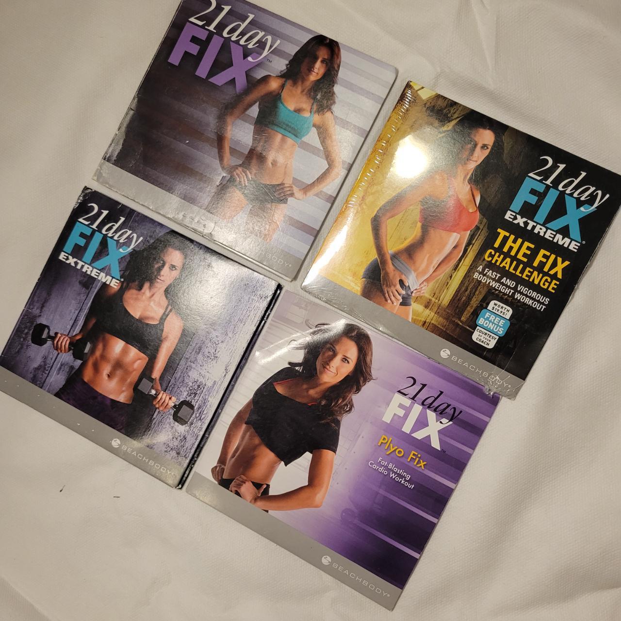 Piyo Workout Free Piyo Online Chalene Johnson's PiYo Deluxe Kit