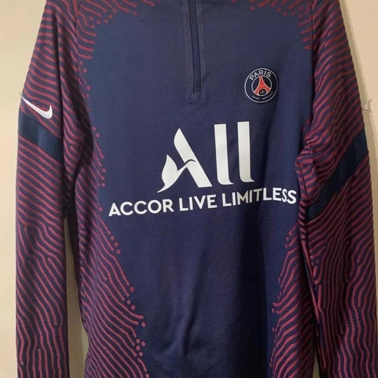 psg vapor knit