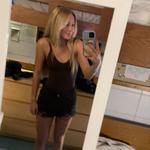 annie_marso's profile picture