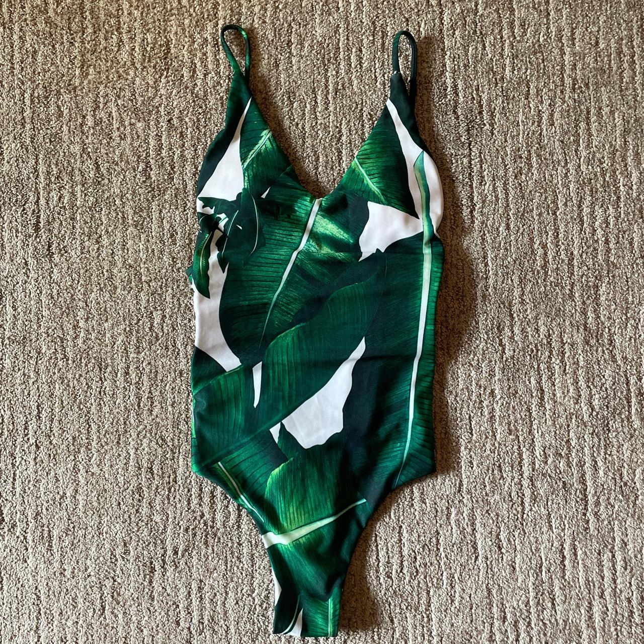 item listed by annie_marso