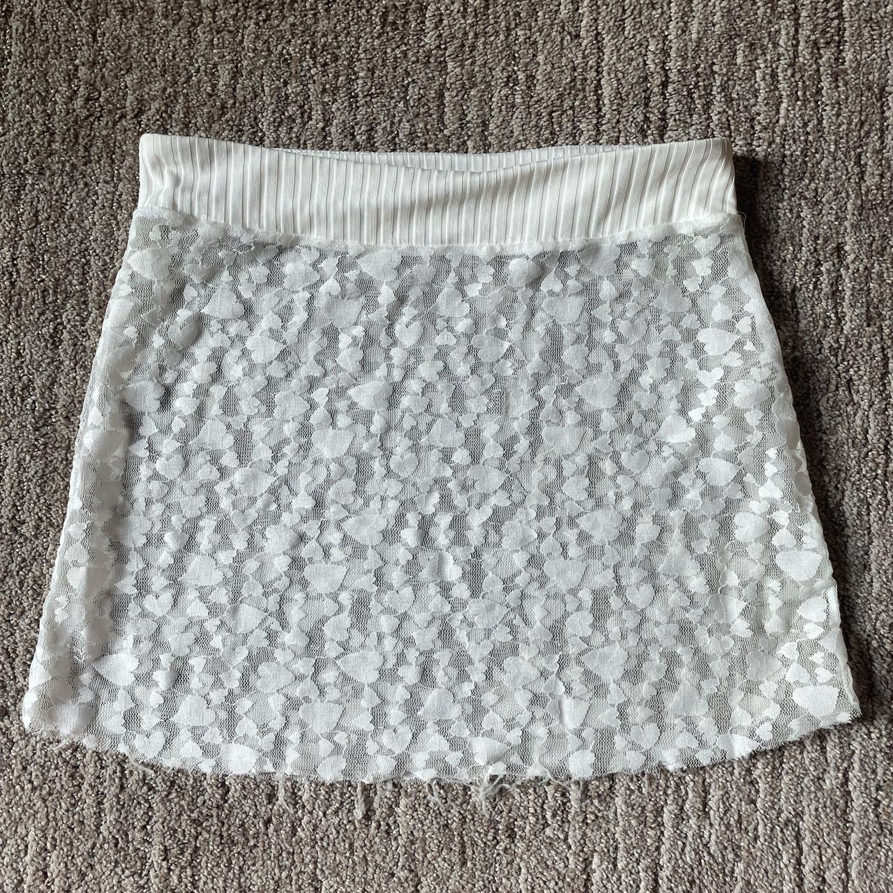 item listed by annie_marso