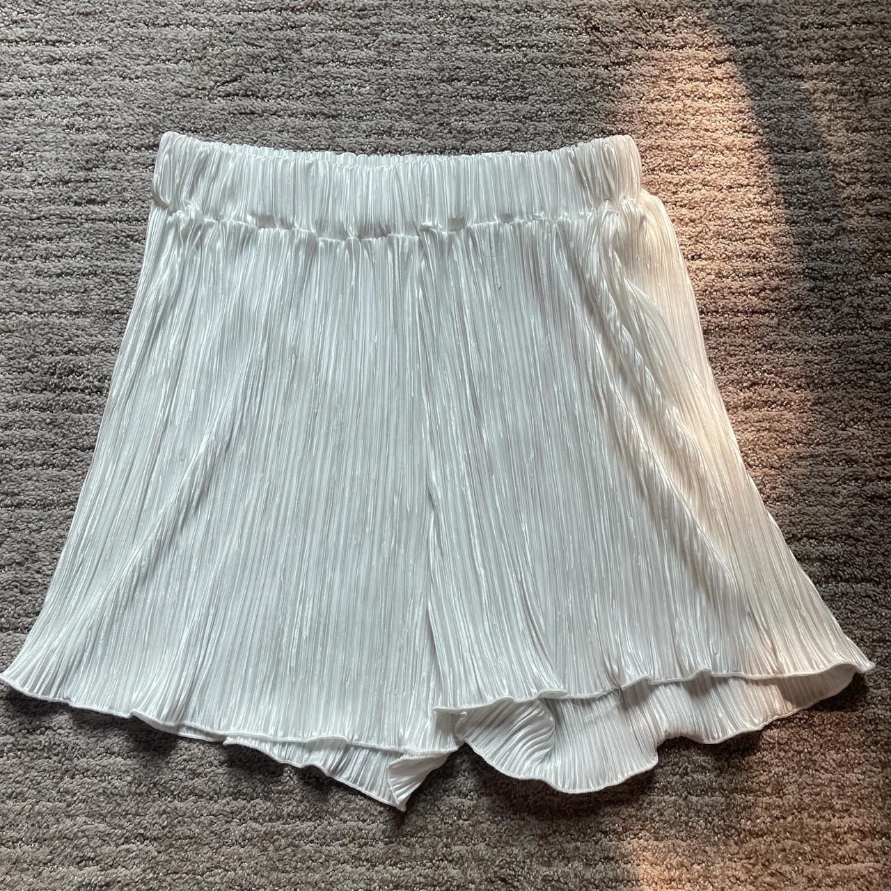 item listed by annie_marso