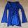 item listed by annie_marso