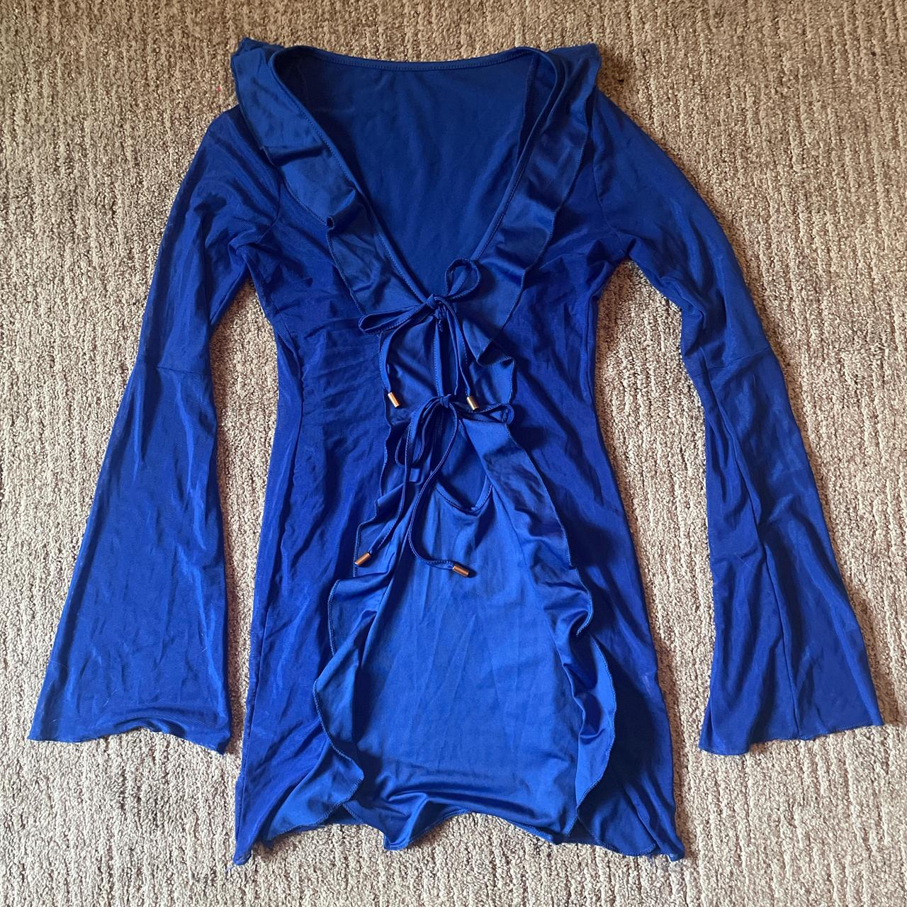 item listed by annie_marso
