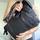 item listed by st_sebastian