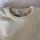 item listed by st_sebastian