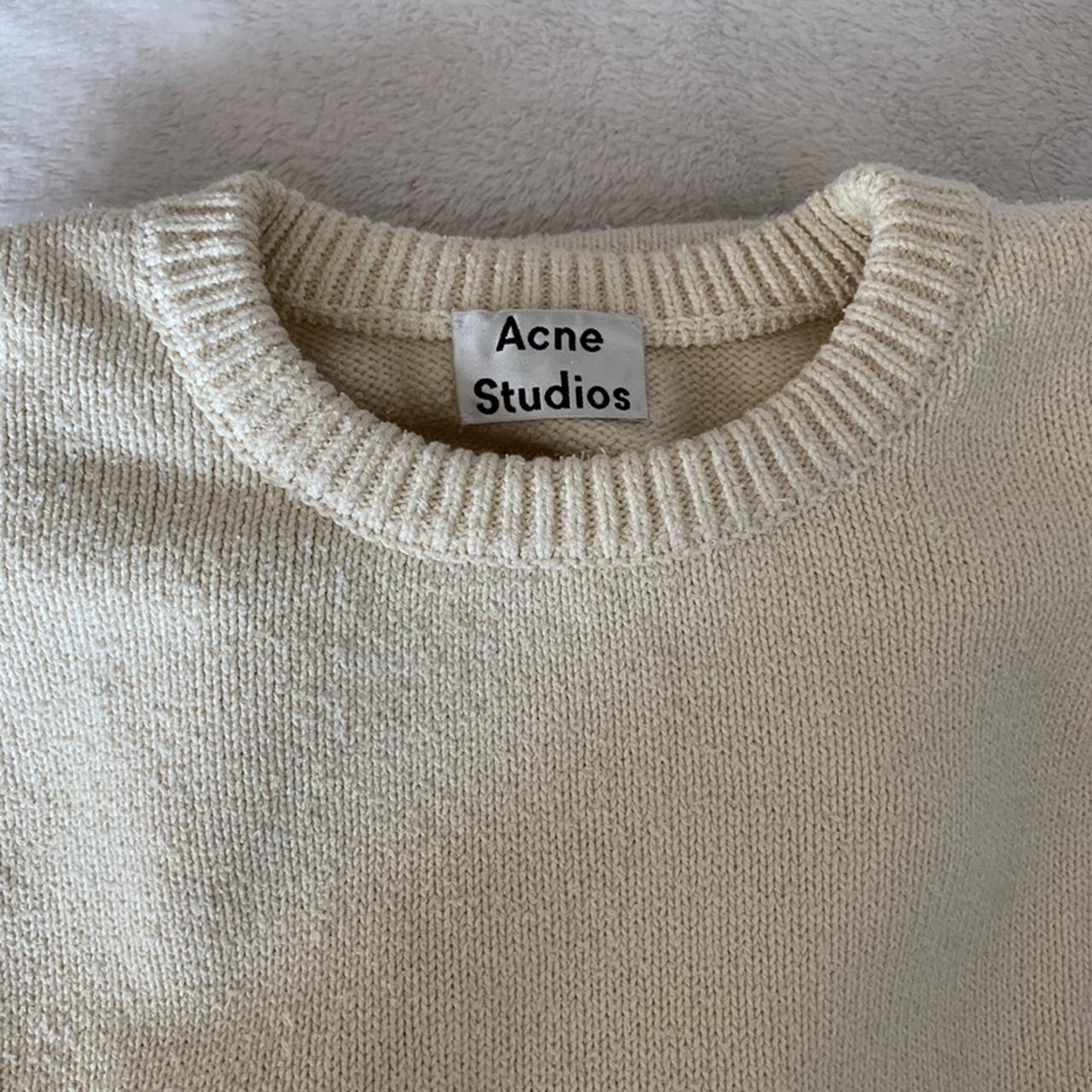 item listed by st_sebastian