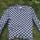 item listed by st_sebastian