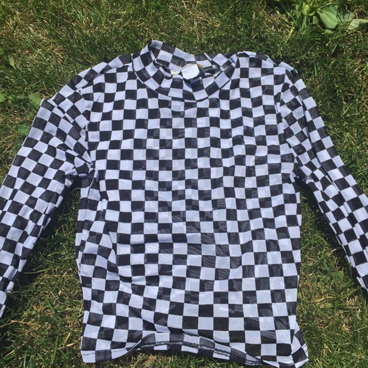 item listed by st_sebastian