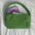 item listed by doie_knit