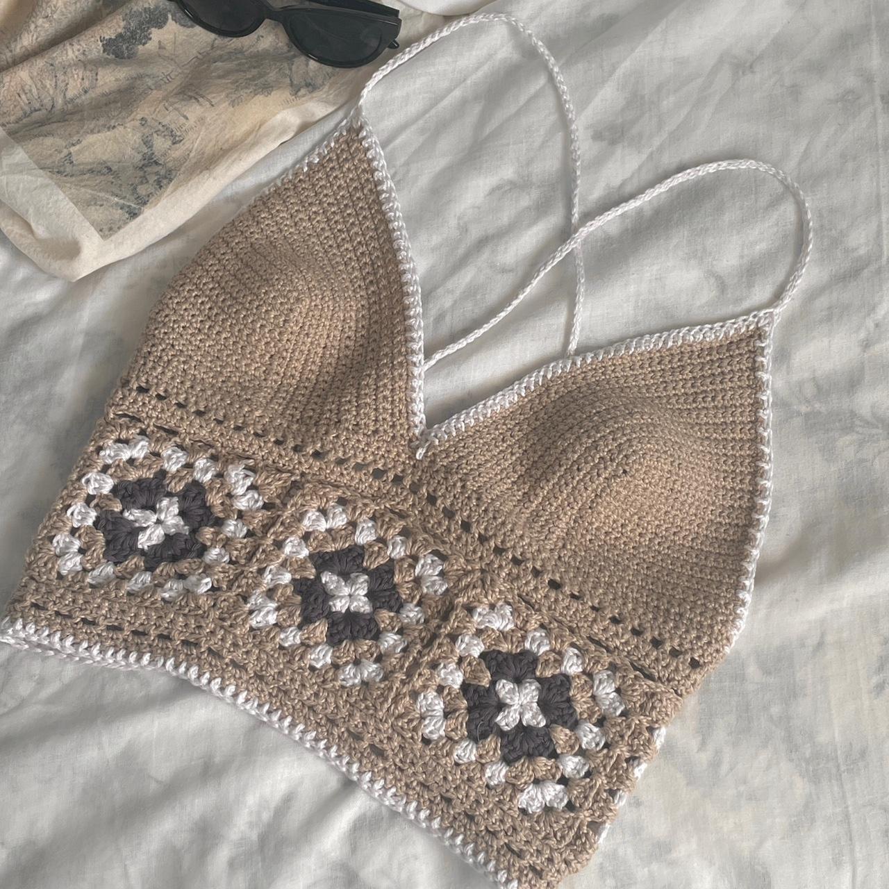 item listed by doie_knit