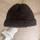 item listed by doie_knit