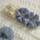 item listed by doie_knit