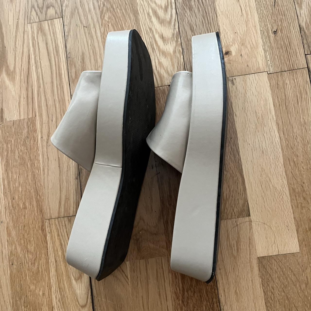 alohas vegan sandals