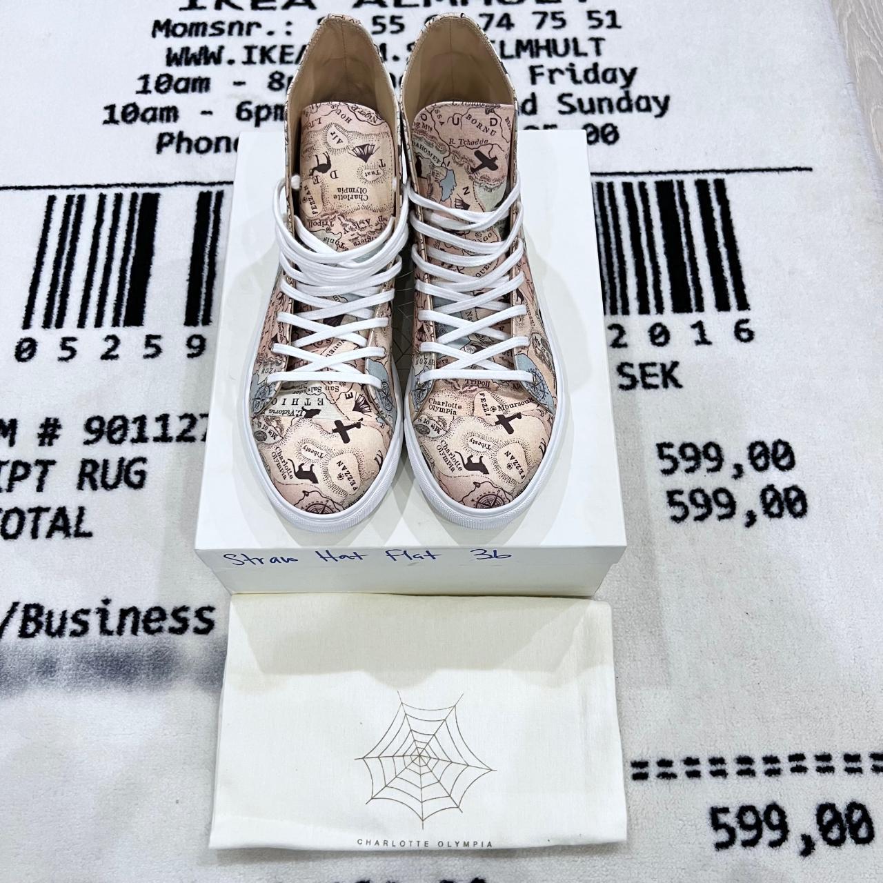 6pm converse white best sale