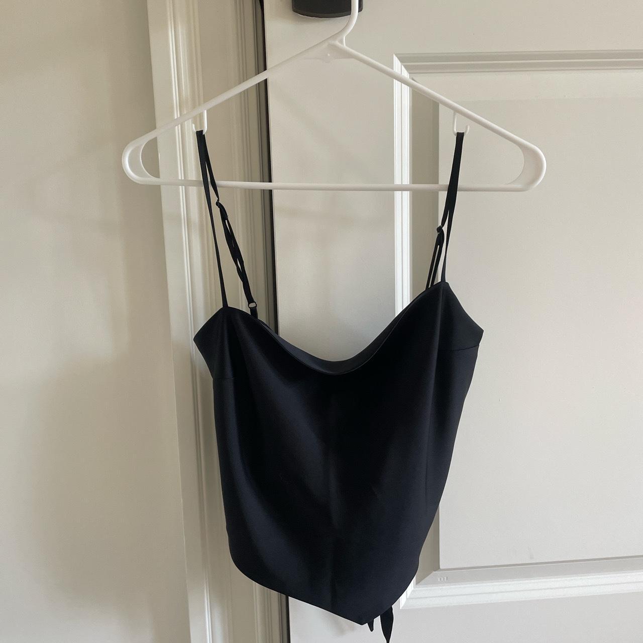 Sunday Best ELEKTRA CAMISOLE