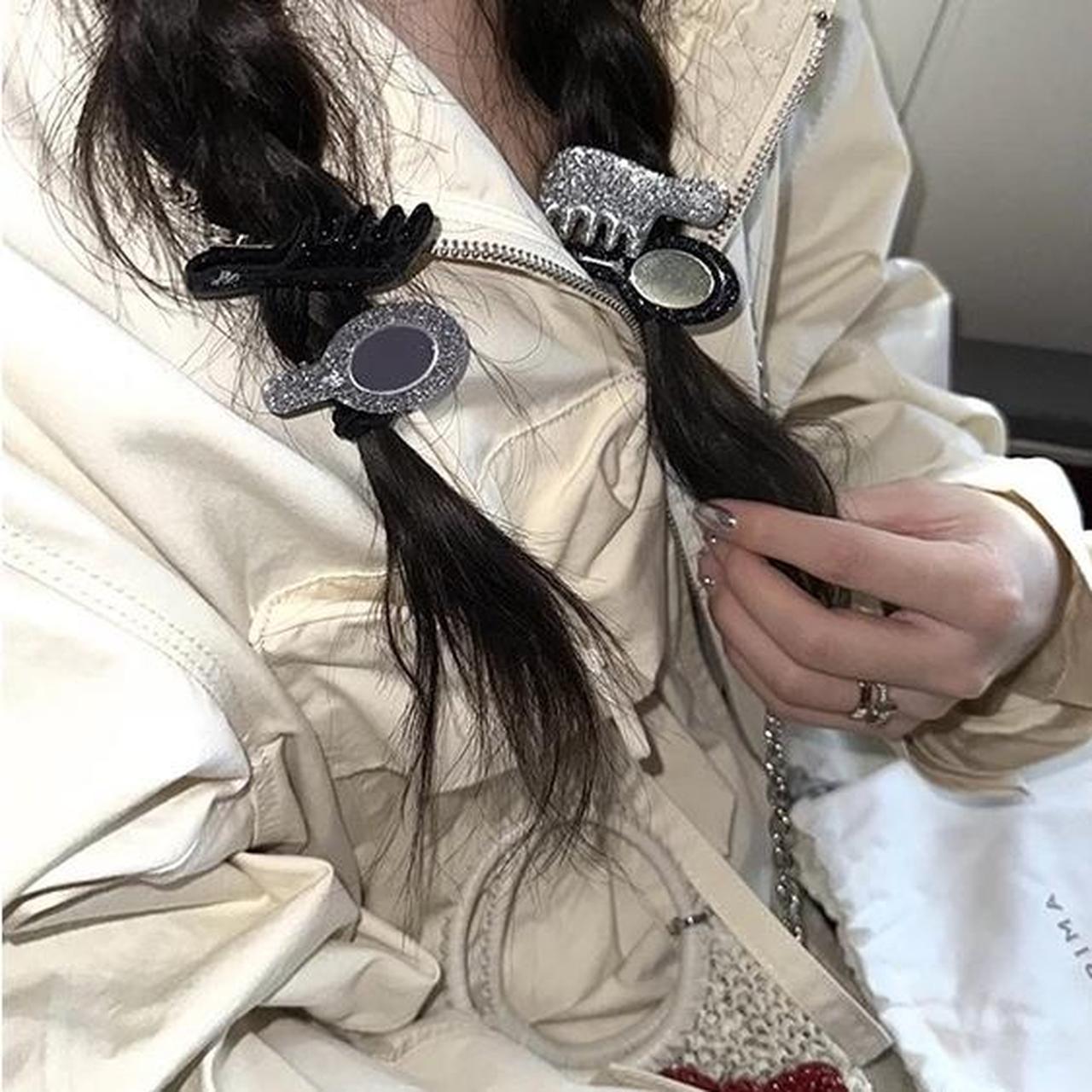 item listed by laundrydayy