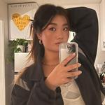 sunwoolee's profile picture